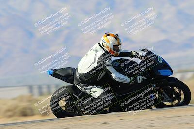 media/Feb-03-2024-SoCal Trackdays (Sat) [[767c60a41c]]/6- Turn 16 Inside Speed Pans (11am)/